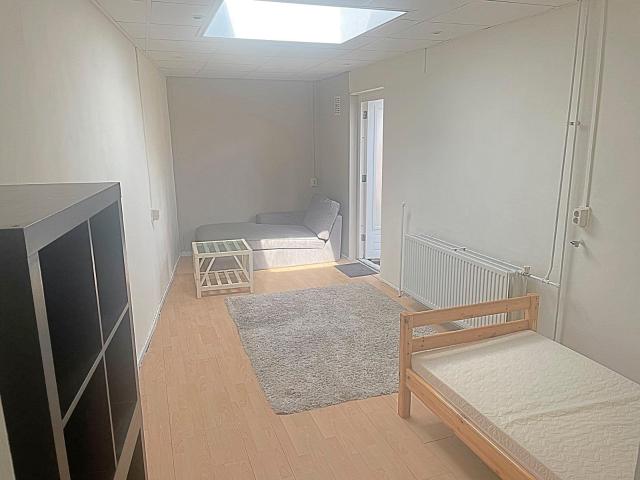 Kamer te huur in Olland, Overijssel