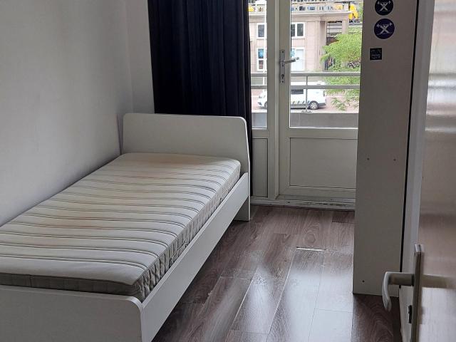 Kamer te huur in Olland, Noord Brabant