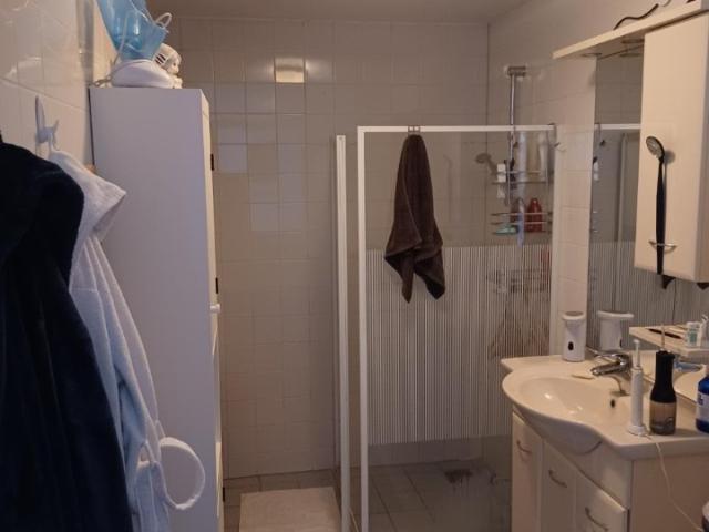 Kamer te huur in Laak, Zuid Holland