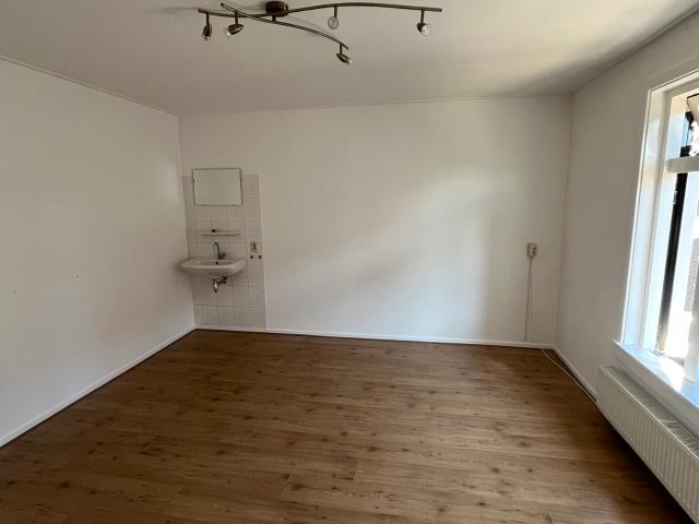 Kamer te huur in Montfoort, Utrecht