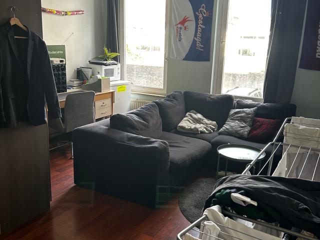 Appartement te huur in Kommelkwartier, Limburg