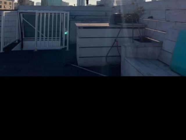 Kamer te huur in Centrum, Rotterdam