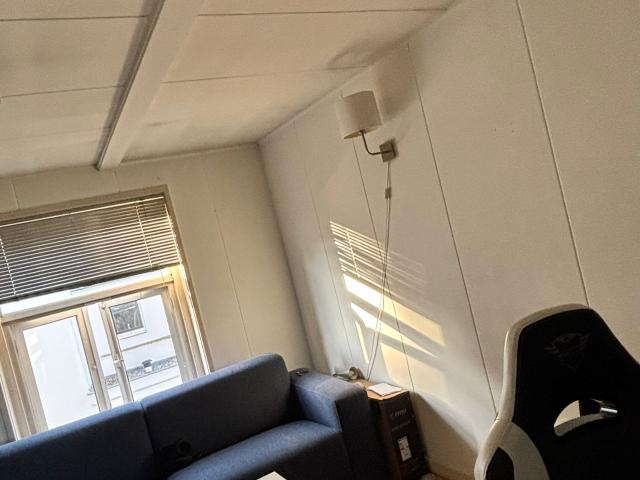 Kamer te huur in Maarssenbroek, Maarssen