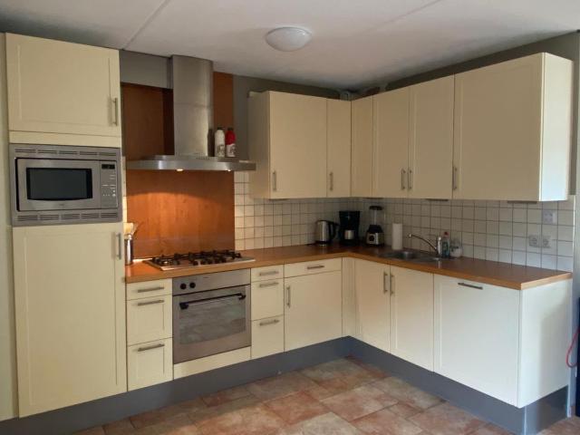 Kamer te huur in Vinkhuizen, Groningen
