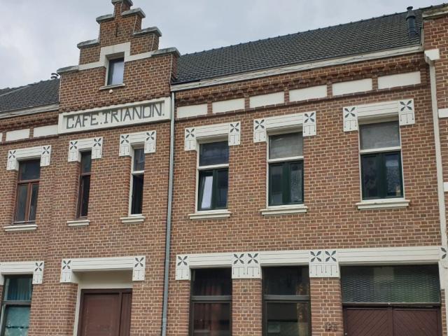 Kamer te huur in Hoensbroek, Limburg