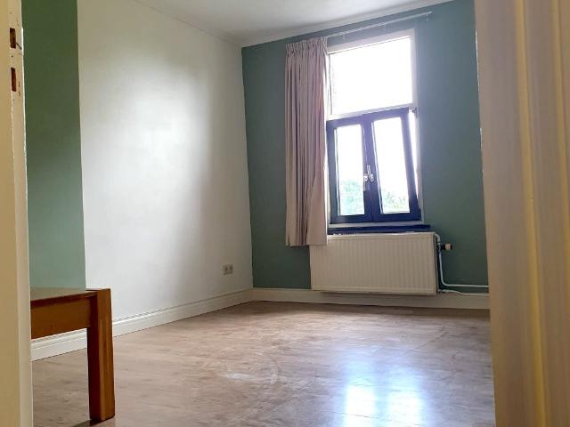 Kamer te huur in Hoensbroek, Limburg