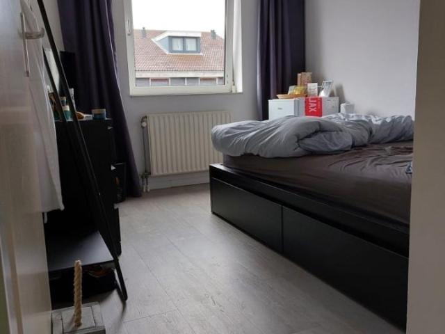 Kamer te huur in Floriande, Hoofddorp