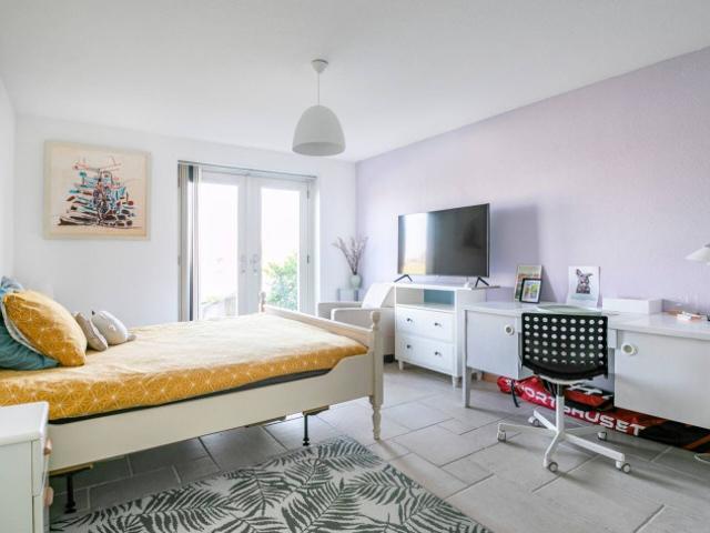 Kamer te huur in Loerik, Houten