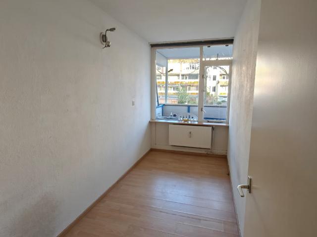 Kamer te huur in Buitenhof, Delft