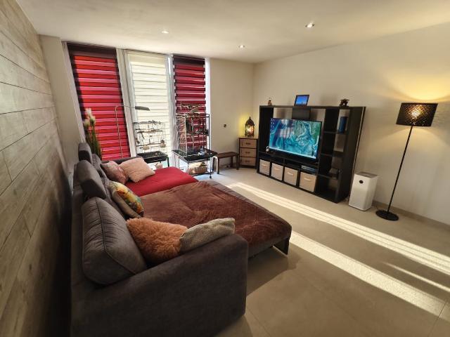 Kamer location à Charleroi, Wallonie