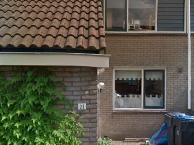 Kamer te huur in Kampen, Overijssel