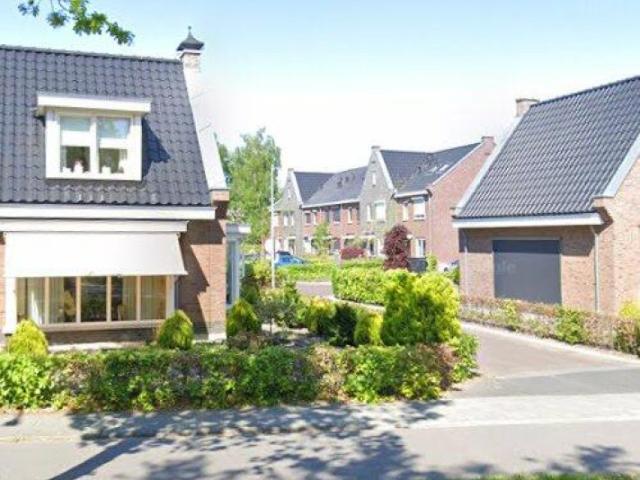 Kamer te huur in Kampen, Overijssel