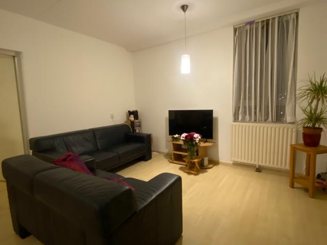 Kamer te huur in Zuidoost, Amsterdam