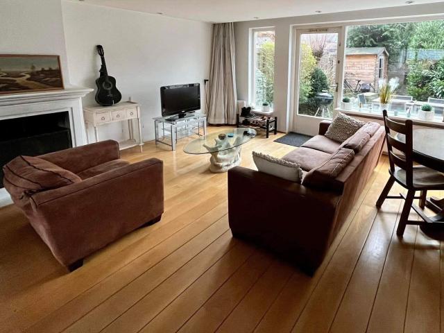 Kamer te huur in Koog Aan De Zaan, Noord Holland