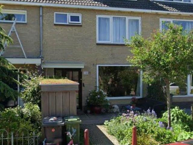 Kamer te huur in Landsmeer, Noord Holland