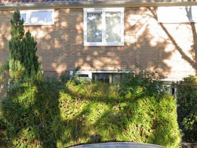 Kamer te huur in Laren, Noord Holland