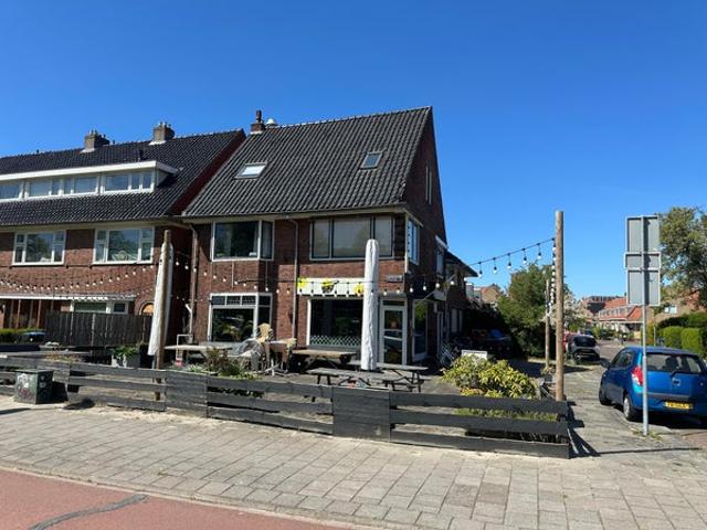 Kamer te huur in Oud Oost, Leeuwarden