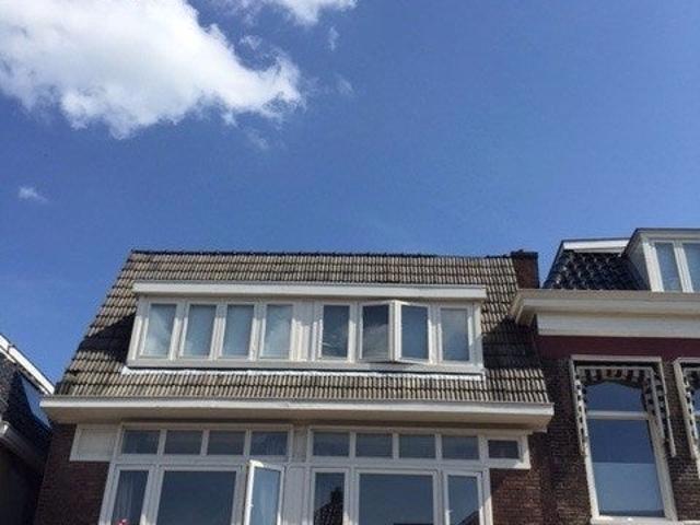 Kamer te huur in Olland, Friesland