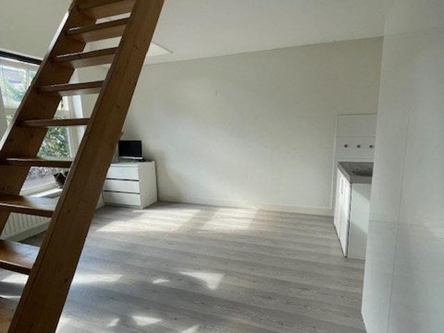 Kamer te huur in Bosch, Noord Brabant