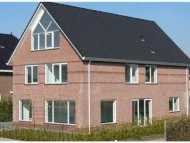 Kamer te huur in De Landerijen, Lelystad