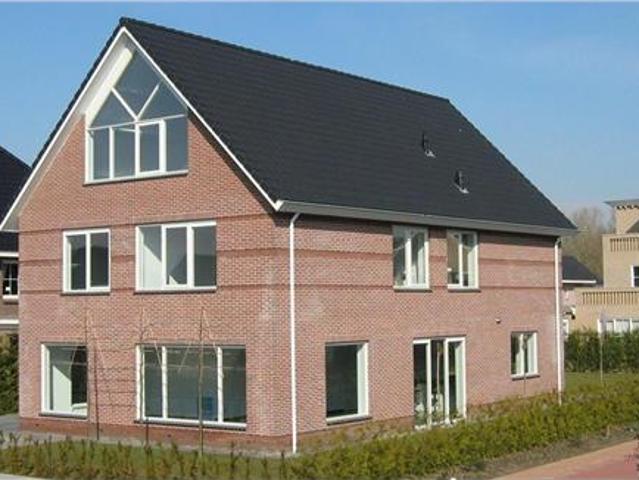 Kamer te huur in Ypenburg, Olland