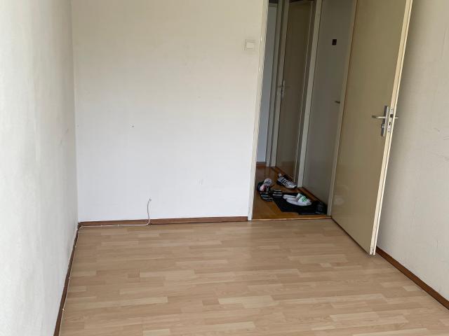 Kamer te huur in Lelystad, Flevoland