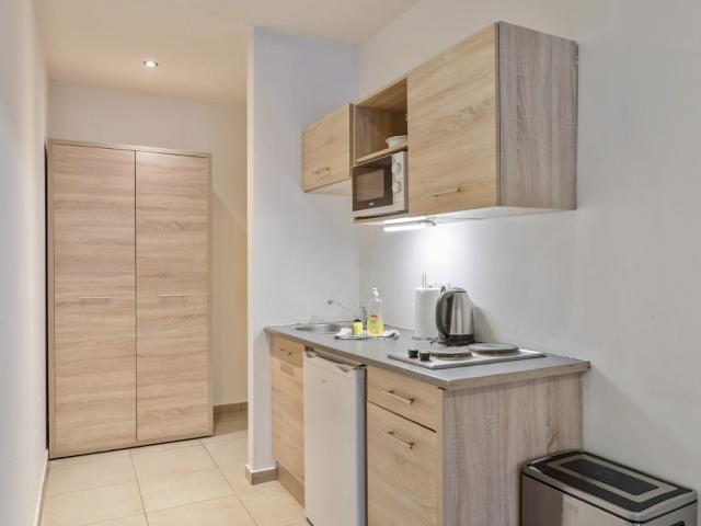 Kamer location à Lava, Brabant