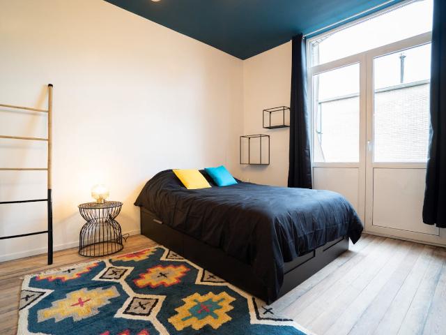 Kamer location à Liège, Wallonie