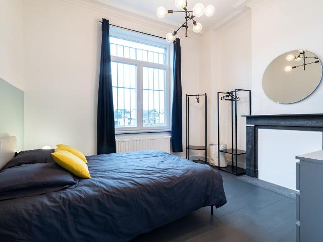 Kamer location à Liège, Wallonie