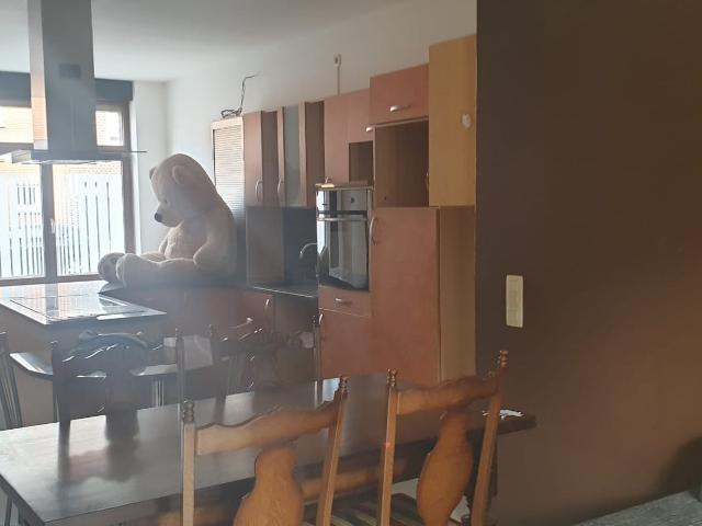 Kamer location à Liège, Wallonie