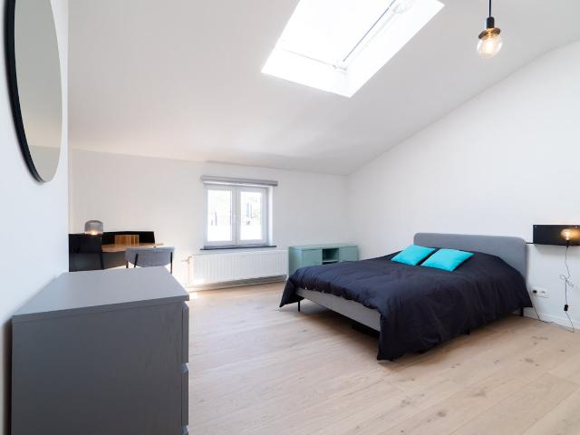 Kamer location à Liège, Wallonie
