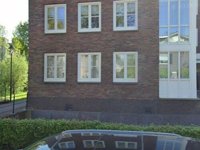 Kamer te huur in Bemmel, Gelderland