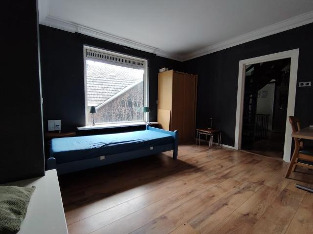 Kamer te huur in Lunteren, Gelderland