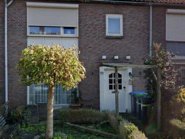 Kamer te huur in Uden, Noord Brabant