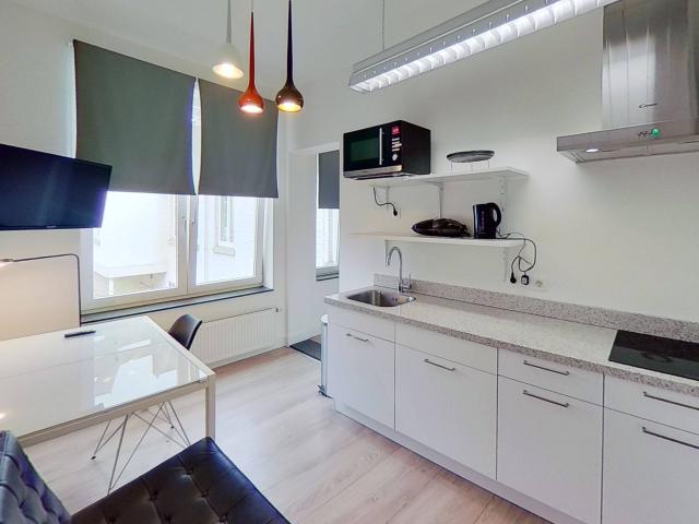 Kamer te huur in Olland, Limburg