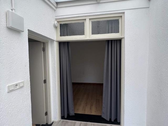 Kamer te huur in Olland, Limburg