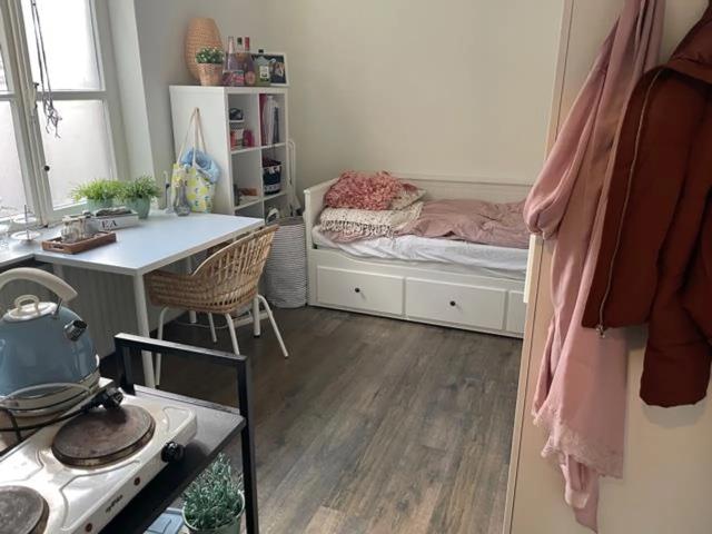 Kamer te huur in Maastricht