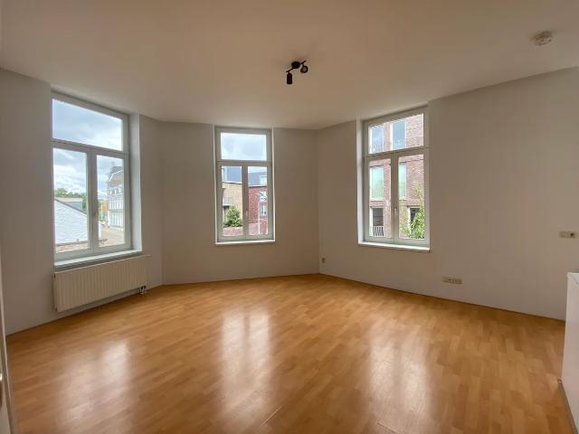 Kamer te huur in Maastricht