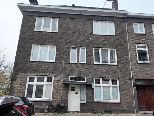 Kamer te huur in Olland, Limburg