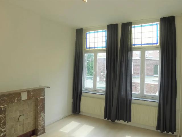 Kamer te huur in Olland, Limburg