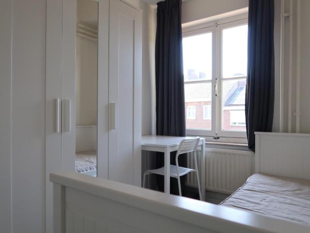 Kamer te huur in Olland, Limburg