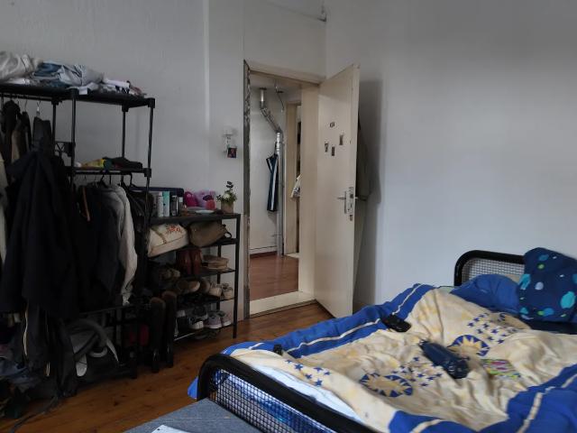 Kamer te huur in Olland, Limburg