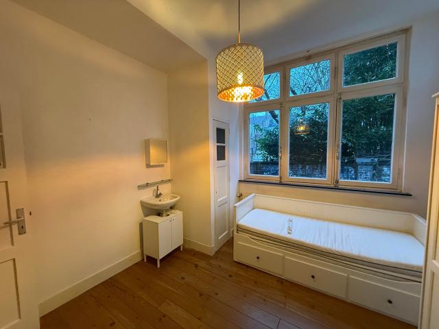 Kamer te huur in Olland, Limburg