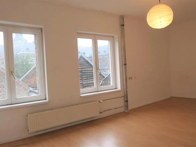 Kamer te huur in Olland, Limburg