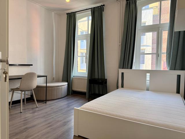 Kamer te huur in Olland, Limburg