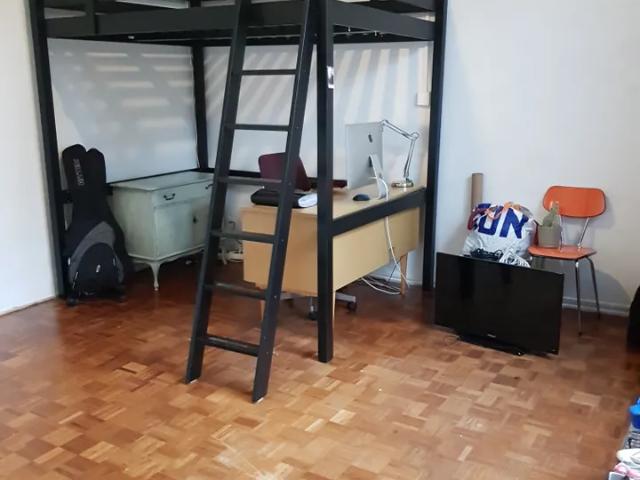 Kamer te huur in Olland, Limburg