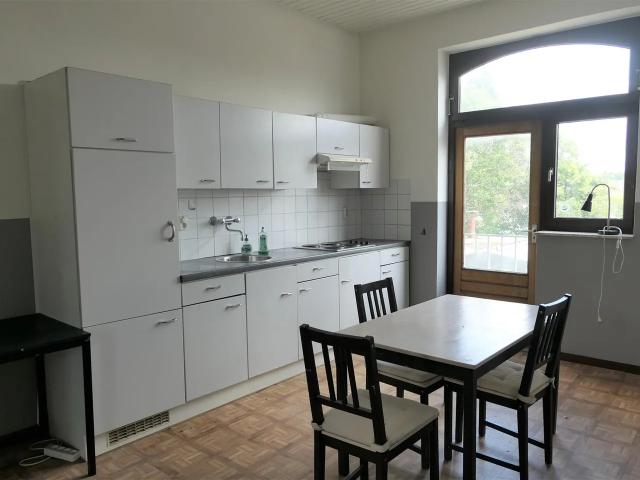 Kamer te huur in Olland, Limburg