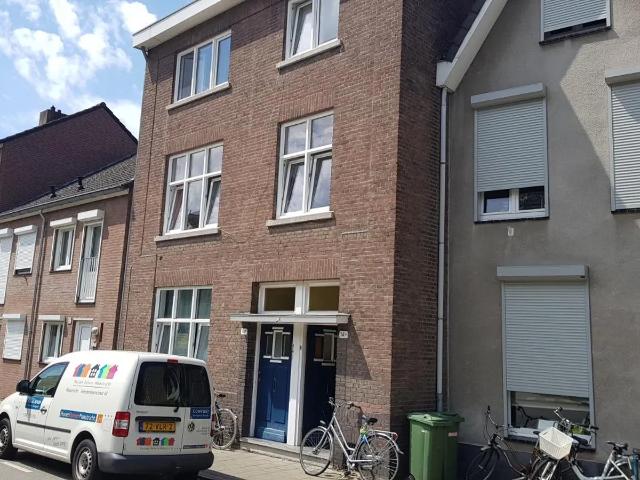 Kamer te huur in Maastricht