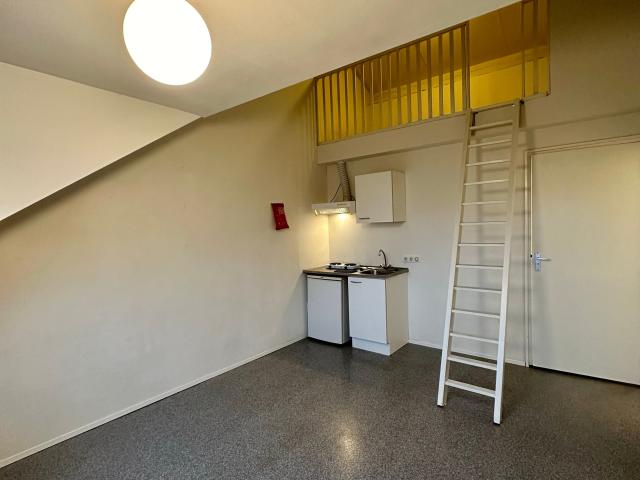 Kamer te huur in Olland, Limburg