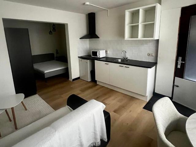 Kamer te huur in Olland, Limburg